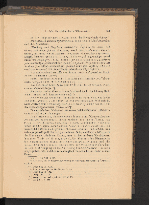 Vorschaubild von [Festschrift aus Anlass des zehnjährigen Bestandes des Vereines für österreichische Volkskunde (1894-1904)]