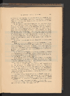 Vorschaubild von [Festschrift aus Anlass des zehnjährigen Bestandes des Vereines für österreichische Volkskunde (1894-1904)]
