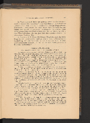 Vorschaubild von [Festschrift aus Anlass des zehnjährigen Bestandes des Vereines für österreichische Volkskunde (1894-1904)]