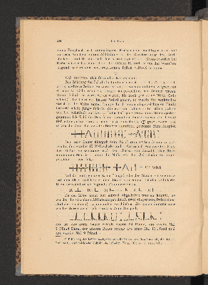 Vorschaubild von [Festschrift aus Anlass des zehnjährigen Bestandes des Vereines für österreichische Volkskunde (1894-1904)]