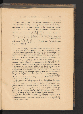 Vorschaubild von [Festschrift aus Anlass des zehnjährigen Bestandes des Vereines für österreichische Volkskunde (1894-1904)]