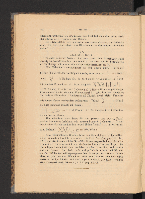 Vorschaubild von [Festschrift aus Anlass des zehnjährigen Bestandes des Vereines für österreichische Volkskunde (1894-1904)]