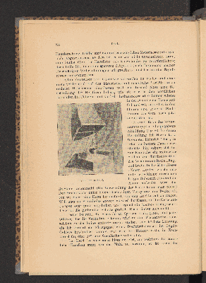 Vorschaubild von [Festschrift aus Anlass des zehnjährigen Bestandes des Vereines für österreichische Volkskunde (1894-1904)]