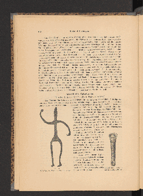 Vorschaubild von [Festschrift aus Anlass des zehnjährigen Bestandes des Vereines für österreichische Volkskunde (1894-1904)]