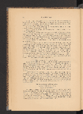 Vorschaubild von [Festschrift aus Anlass des zehnjährigen Bestandes des Vereines für österreichische Volkskunde (1894-1904)]