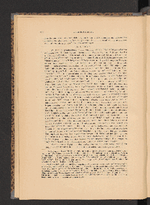 Vorschaubild von [Festschrift aus Anlass des zehnjährigen Bestandes des Vereines für österreichische Volkskunde (1894-1904)]