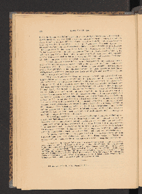 Vorschaubild von [Festschrift aus Anlass des zehnjährigen Bestandes des Vereines für österreichische Volkskunde (1894-1904)]