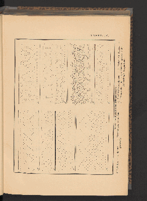 Vorschaubild von [Festschrift aus Anlass des zehnjährigen Bestandes des Vereines für österreichische Volkskunde (1894-1904)]