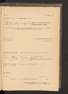 Vorschaubild von [Festschrift aus Anlass des zehnjährigen Bestandes des Vereines für österreichische Volkskunde (1894-1904)]