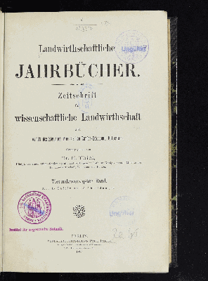 Vorschaubild Seite  - 