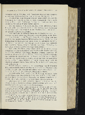 Vorschaubild Seite 109