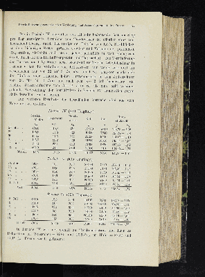 Vorschaubild Seite 157