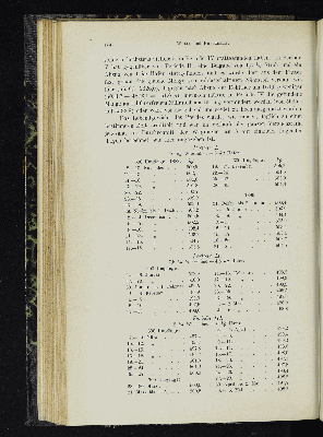 Vorschaubild Seite 160