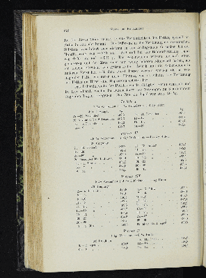 Vorschaubild Seite 178