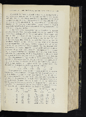Vorschaubild Seite 181