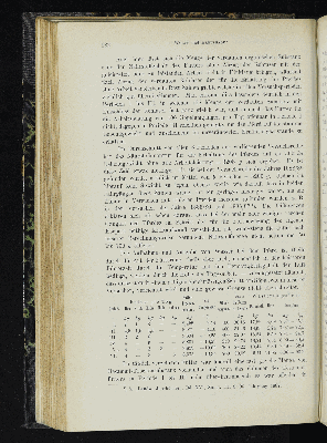 Vorschaubild Seite 182
