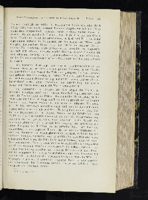 Vorschaubild Seite 183