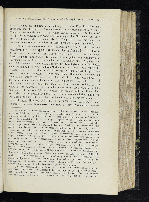 Vorschaubild Seite 191