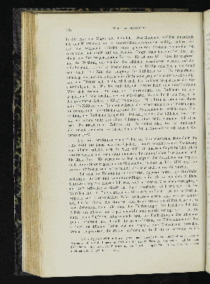 Vorschaubild Seite 192