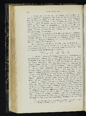 Vorschaubild Seite 196