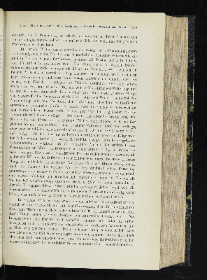 Vorschaubild Seite 253