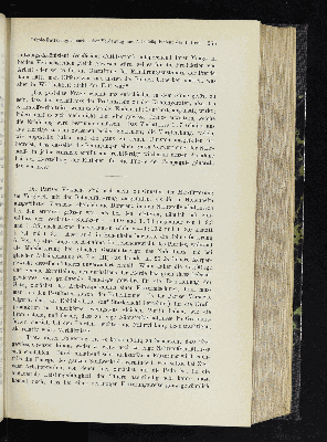 Vorschaubild Seite 265
