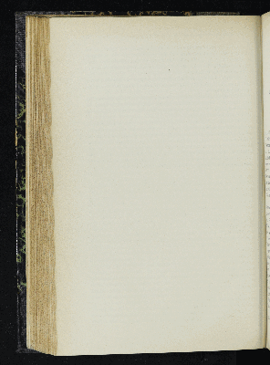 Vorschaubild Seite 272