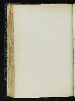Vorschaubild Seite 282