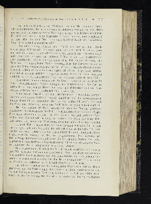 Vorschaubild Seite 317