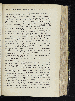Vorschaubild Seite 319