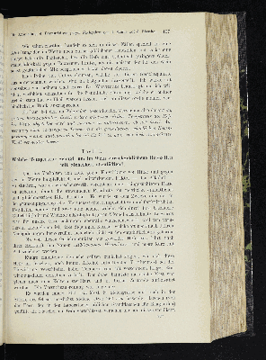 Vorschaubild Seite 407