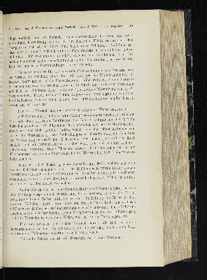 Vorschaubild Seite 409
