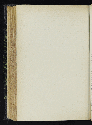 Vorschaubild Seite 502