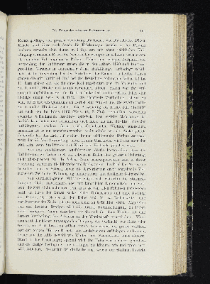 Vorschaubild Seite 791