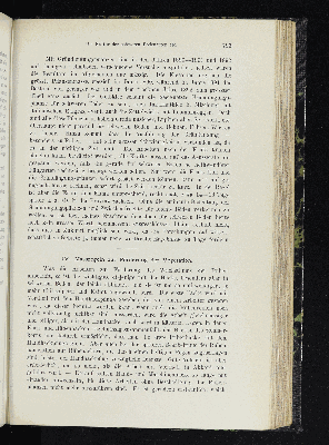 Vorschaubild Seite 793