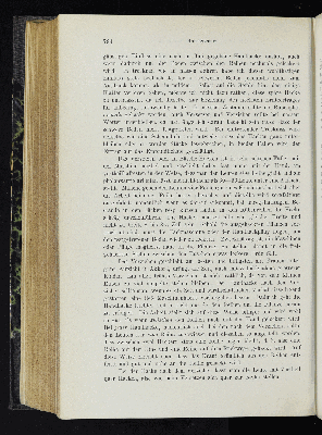 Vorschaubild Seite 794