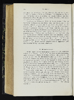 Vorschaubild Seite 796