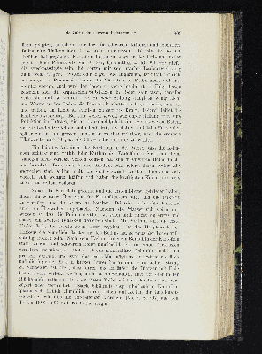 Vorschaubild Seite 809