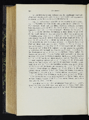 Vorschaubild Seite 810