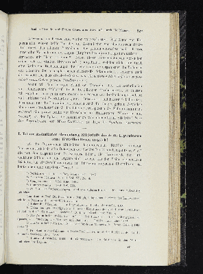 Vorschaubild Seite 829