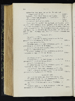 Vorschaubild Seite 856