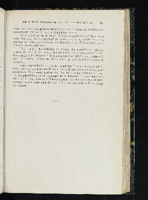 Vorschaubild Seite 863