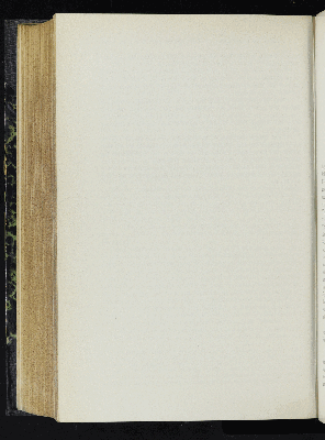 Vorschaubild Seite 864