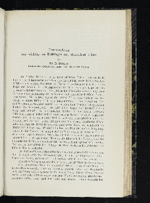 Vorschaubild Seite 865
