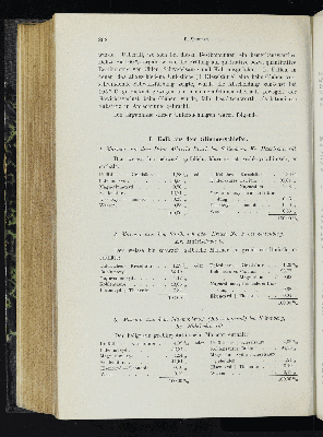 Vorschaubild Seite 868