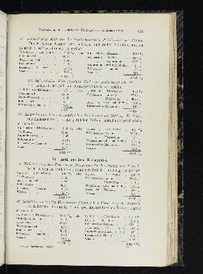 Vorschaubild Seite 875