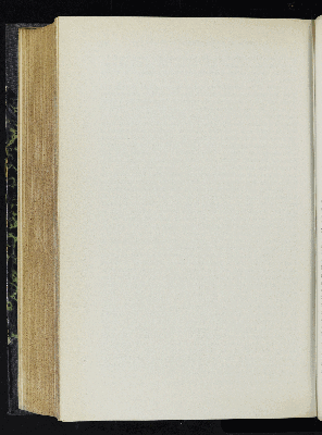 Vorschaubild Seite 882