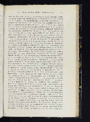 Vorschaubild Seite 921