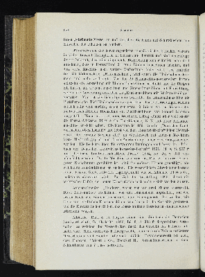 Vorschaubild Seite 926