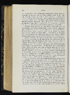 Vorschaubild Seite 928